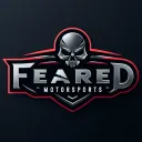 Feared Motorsports