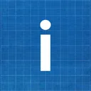 Indepenjend Community