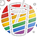 Soda Pop LGBTQ+ Night Club