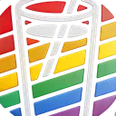 Soda Pop LGBTQ+ Night Club