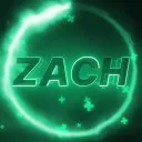 ZACH