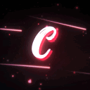 Cri Studio®