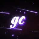 𝙶𝙸𝚁𝙻𝚈𝚂𝚂 𝙲𝙾𝚁𝙴