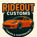 RideOut Customs V10