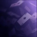 Evol Emporium {revamping}