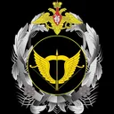 [ССО] Силы Специальных Операция Российской Федерации