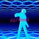 ꉂ`🌐    /dmmd