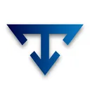 Teck-Bros