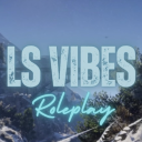 Discovery icon for LS Vibes Discord server