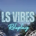 LS Vibes