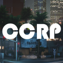 Discovery icon for Convicted City Roleplay Discord server
