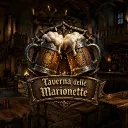 Taverna delle Marionette