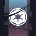 Star Wars: Galactic Contention