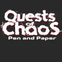 Quests of Chaos (RPG)