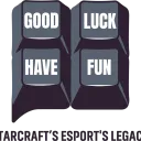 Good Luck, Have Fun Project