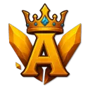 Arkium - 2.0