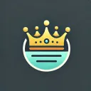 👑 Marcel's Community