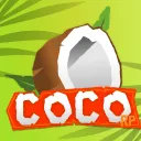 CoCoRP