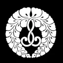BCA Digital Sangha
