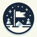 Quakecon Community Winter CTF
