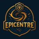 Epicentre