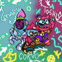 ｢🍬｣ Marshmellow's House