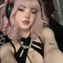 NSFW_NSFW_NSFW_NSFW's icon