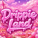 Drippie Land