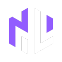 NextLifeRP┃FiveM WL-ON icon