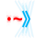 Lil Tyjo’s server