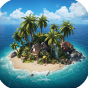 𝕊𝕚𝕞𝕦𝕝𝕒𝕥𝕚𝕠𝕟𝕆𝕟𝕖 Discord server icon