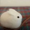 Artist friends Discord server icon