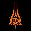 Swords of Sanghelios
