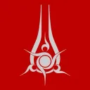 Swords of Sanghelios