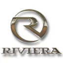 Casa | Riviera