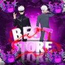 BEST STORE | FORN