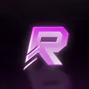 ®Recon-𝘊𝘳𝘪𝘮𝘦𝘭𝘪𝘧𝘦™