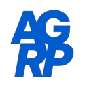 Agga Roleplay