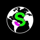 DT OPEN SERVER