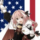 TRUTH NUKE Discord Server Icon