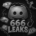 666 Leaks