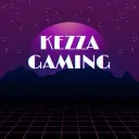 Kezza’s Krew!!!