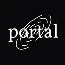 Portal