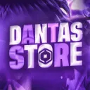 Dantas Store