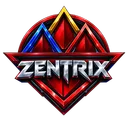 ZenTrix Community [FIVEM]