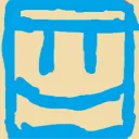 Rec Room Explore
