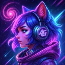 AstroxGames