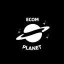 Ecom Planet