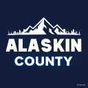 Alaskin County Roleplay | AC:RP