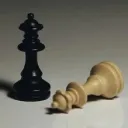 𝚂𝚃𝙾𝙽𝙴𝚁𝙾𝙽𝙿𝙰 𝟹: 𝚃𝙷𝙴 𝙷𝙰𝙿𝙿𝚈 𝙲𝙾𝙼𝙼𝚄𝙽𝙸𝚃𝚈